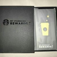 ราคา Powerbank Starbuck 5000 mAh (4035942106)