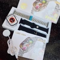 ราคา Y7-SMART BRACELET นาฬิกาออกกำลังกาย (1999405266)