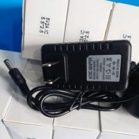 ราคา ✅พร้อมส่ง หม้อแปลง สายอะแดปเตอร์ 5โวลล์ 2 แอมป์ 5V-2A กล่องดิจิตอลทีวี วิทยุ (17090996670)