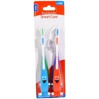 ราคา แปรงสีฟันเด็ก Brush Buddies นำเข้าจาก USA (6317205949)