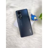 ราคา OPPO Reno8 T 5G 8/128GB (41411377709)