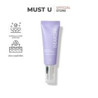 ราคา DEARSPA Meme Tone Up Cream ครีมโทนอัพ ปรับสีผิว กระจ่างใส กันน้ำ กันเหงื่อ 50ml (26335270427)