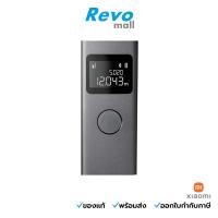 ราคา Xiaomi เครื่องวัดระยะเลเซอร์อัจฉริยะ รุ่น BHR5596GL (22067046318)