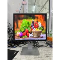 ราคา จอคอม Dell P1914Sf สินค้าเกรด ️ (26264574685)