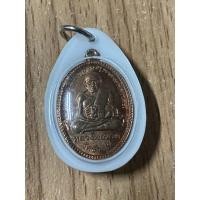 ราคา หลวงปู่ทวดวัดช้างไห้ (9099806058)