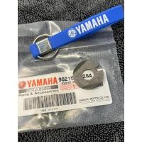 ราคา EXCITER 150 YAMAHA EXCITER 150 YAMAHA (43278372252)