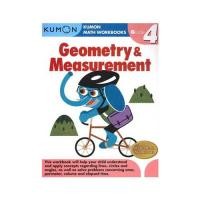 ราคา เรขาคณิตและการวัดระดับ 4 คุมอง (29615829680)