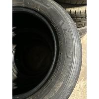 ราคา ยางเปอร์เซ็นต์ 235/60R17 Bridgestone ปี 20 (54355590748)
