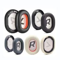 ราคา ของแท้ 100% ฟองน้ําครอบหูฟัง แบบเปลี่ยน สําหรับ Plantronics Voyager Backbeat Pro2 8200 UC (18789177032)