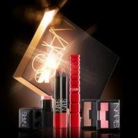 ราคา เซ็ต 7 ชิ้น NARS Studio 54 VIP Room Essentials Set (7225814660)