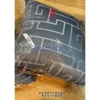 ราคา Sale Pasaya หมอนอิง 50% (11382729411)