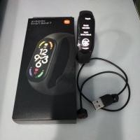 ราคา Xiaomi Mi Band 7 มือสอง (18088961138)
