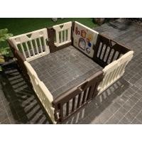 ราคา คอกกั้นมือ 2 Brand Kids Land ค่ะจากญี่ปุ่น (5113468890)