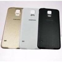 ราคา ISLAND_HP BACKDOOR SAM G900 / S5 (54905771677)