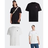 ราคา Adidas Originals Essential Tee // Seventeen Shop // (29117524827)
