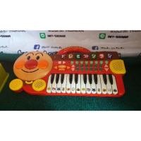 ราคา เปียนโนอันปังAnpanman (1796768072)