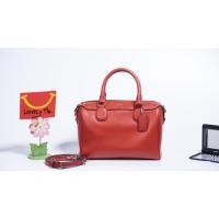 ราคา Coach หมอน 9นิ้ว (2628215542)