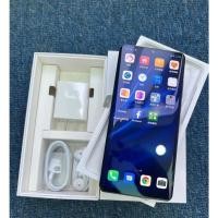 ราคา Huawei P30 Pro สมาร์ทโฟน 8GB RAM + 128/256GB ROM Android 9.0 6.47 Dual Sim NFC โทรศัพท์มือถือ 4200mAh โทรศัพท์มือถือ (27757005024)