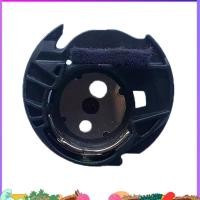 ราคา ซุปเปอร์ XD1855351 BOBBIN สําหรับ PE700II, PE770, PE780D เย็บปักถักร้อยจักรเย็บผ้าพลาสติก Bobbin Case (40526952382)