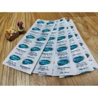 ราคา PARA GPO 500 mg 1 แผง 10 เม็ด (44424048979)