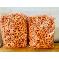 ราคา พร้อมจัดส่ง กุ้งเสียบแห้ง 1กิโลกรัม990บาท เนื้อหวานจากตัวกุ้ง ตัวอ้วนๆ เนื้อเน้นๆ อร่อย ถูกหลักอนามัย (23009931604)