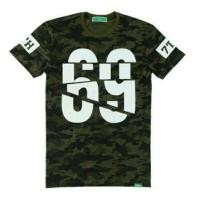 ราคา 7th street (60488765)