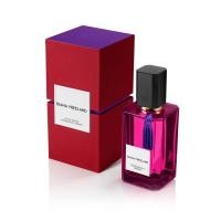 ราคา Diana Vreeland Outrageously Vibrant Eau De Parfum For Women 100 ml. ( กล่องซีล ) . (26339865397)