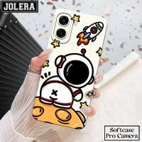 ราคา HP ล่าสุด OPPO A6X กรณี Softcase กล้อง Protector Softcase OPPO A6X 2025 ล่าสุด OPPO A6X กรณีล่าสุดกรณีผู้ชายกรณีผู้หญิง Macaron Tpu Softcase OPPO A6X กรณียาง Jolera กรณี (55354718959)