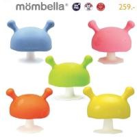 ราคา ยางกัดเห็ด ของแท้ Mombella Mushroom (1226886730)