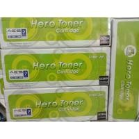 ราคา Toner-Re HP CE285A HERO For HP : P1102 / P1102w (5745689651)