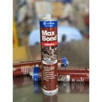 ราคา กาวพลังตะปู MAXBOND 320g (8113965606)