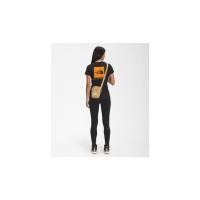 ราคา THE NORTH FACE Jester Crossbody (27954715238)