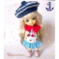 ราคา ชุดตุ๊กตา Lati Yellow , บาโวลี่ , bjd (ไม่ร่วมตุ๊กตา)อ่านรายละเอียดก่อนสั่งซื้อนะค่ะ (20174822806)