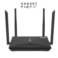 ราคา [กรุงเทพฯ ด่วน 1 ชั่วโมง] ⚡️เร้าเตอร์ใส่ซิม 4 เสา⚡️4G Router D-LINK (DWR-M920) 4G N300 LTE Router รองรับซิมทุกเครือข่าย (15210717173)