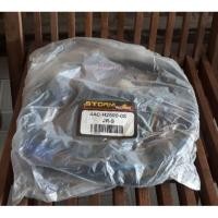 ราคา สายไฟชุด Yamaha JR-S (4922064288)