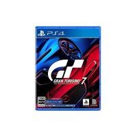 ราคา [Ps4] Gran Turismo 7 (25606971758)