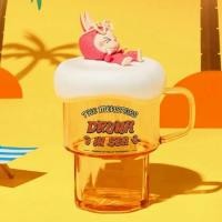 ราคา (พร้อมส่งในไทย) แก้วน้ำ The monster Drink a Sea (27806631480)