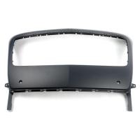ราคา Front Bumper Radiator Grille Grill Surround For Bentley Flying Spur 2014-2018 (43778489540)