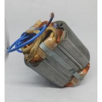 ราคา Makita อะไหล่ ฟิลคอยล์ สกัดไฟฟ้า รุ่น HM1307C HM1317C part no 636333-3 ใช้ประกอบงานอะไหล่แท้ (5760303379)