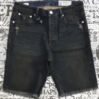 ราคา ขาสั้นCPS แท้จากShop% ของใหม่คอลใหม่ เอว32 (12982073267)