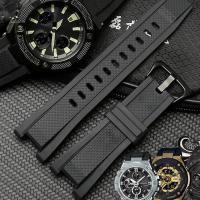 ราคา สายนาฬิกาเรซินสําหรับ Casio G-Shock GST-W120L S130L S310 B100 GST-W100G ผู้ชายยางสายรัดข้อมือสร้อยข้อมือ GST Series 26-14 มม. (50505865882)