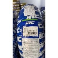 ราคา ยางมอเตอร์ไซค์ IRC SCTO01 ขอบ14, 120/70-14 (28068917884)