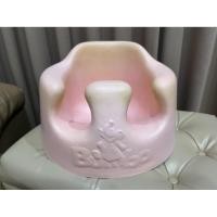 ราคา (2056) Bumbo Seat แบมบู เก้าอี้หัดนั่ง เก้าอี้เด็กอ่อน ของใช้เด็ก งานตู้ญี่ปุ่น ** มือสอง สภาพสวย ** (41277237605)