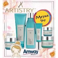 ราคา Artistry Skin Nutrition Renewing and Firming อาร์ทิสทรี สกิน นิวเทชั่น รีนิวอิ้ง และ เฟิร์มมิ่ง (14149877180)