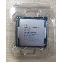 ราคา ชิ้นส่วนอิเล็กทรอนิกส์ i7 - 7700 โปรเซสเซอร์ (3.80GHZ) (27611479771)