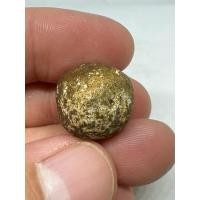 ราคา ลูกอมผงพรายกุมารหลวงปู่ทิมวัดระหารไร่ปี2514 ยุคต้น ตัวจริงหายาก (41119440410)