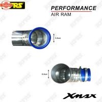 ราคา ท่อกรองเลสดูดสด Xmax คอกรองดูดสด XMax (27039737850)