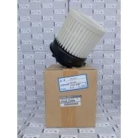 ราคา ชุดมอเตอร์พัดลม โบเวอร์แอร์ NISSAN MARCH, ALMERA, NOTE HR12 27226-1HC0B (อะไหล่แท้ NISSAN) รหัส 170 (23611113078)