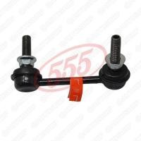ราคา ลูกหมากกันโคลงหน้า NISSAN CEFIRO A33 (แพ๊กคู่ 2ตัว) SL4880 (3754729280)