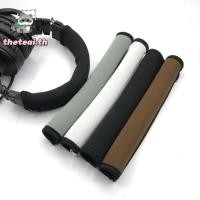 ราคา THETEAI ที่คาดผม, เปลี่ยนตัวป้องกันยืดหยุ่น, Headbeam ซิปป้องกันนุ่มสําหรับ Audio Technica ATH SR9 MSR7 M20 M30 M40 M40X M50X M70X WS550IS SX1 หูฟัง (41061169542)